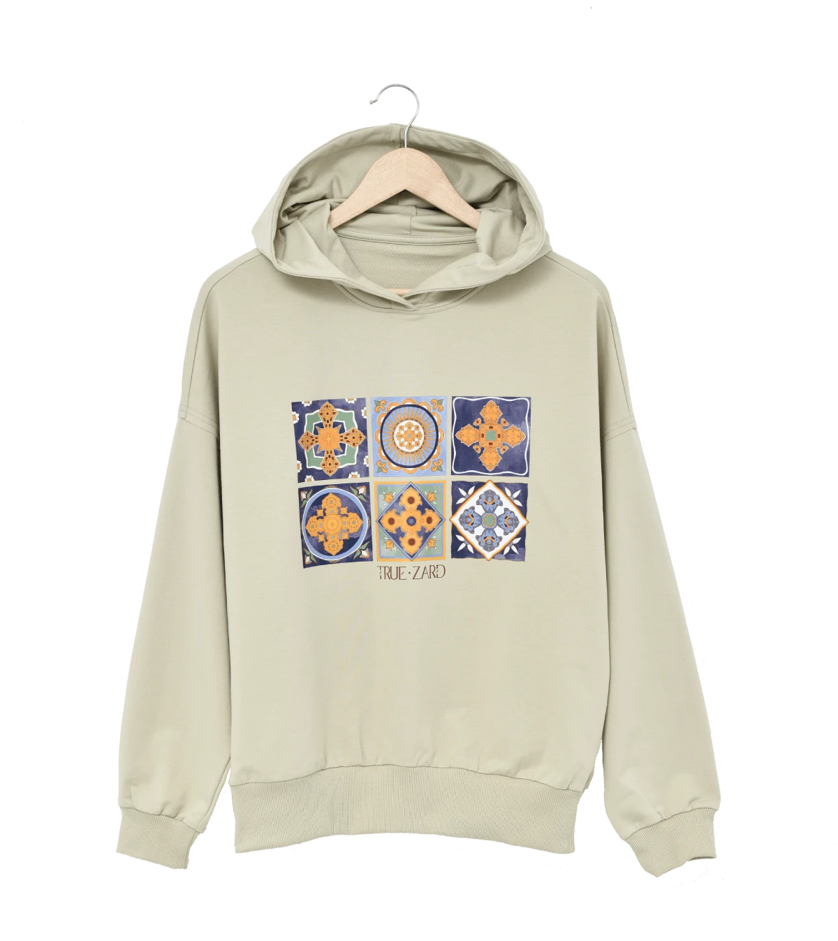 Հուդի տղամարդու/S33_3181.webp